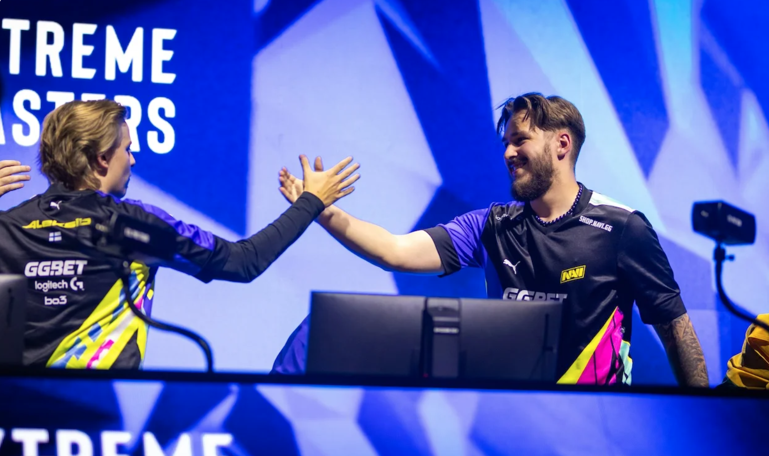 Визначився склад груп турніру BLAST Premier: Fall Final 2024 з CS 2